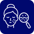 Dermatologie Adulti