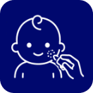 Dermatologie Pediatrica