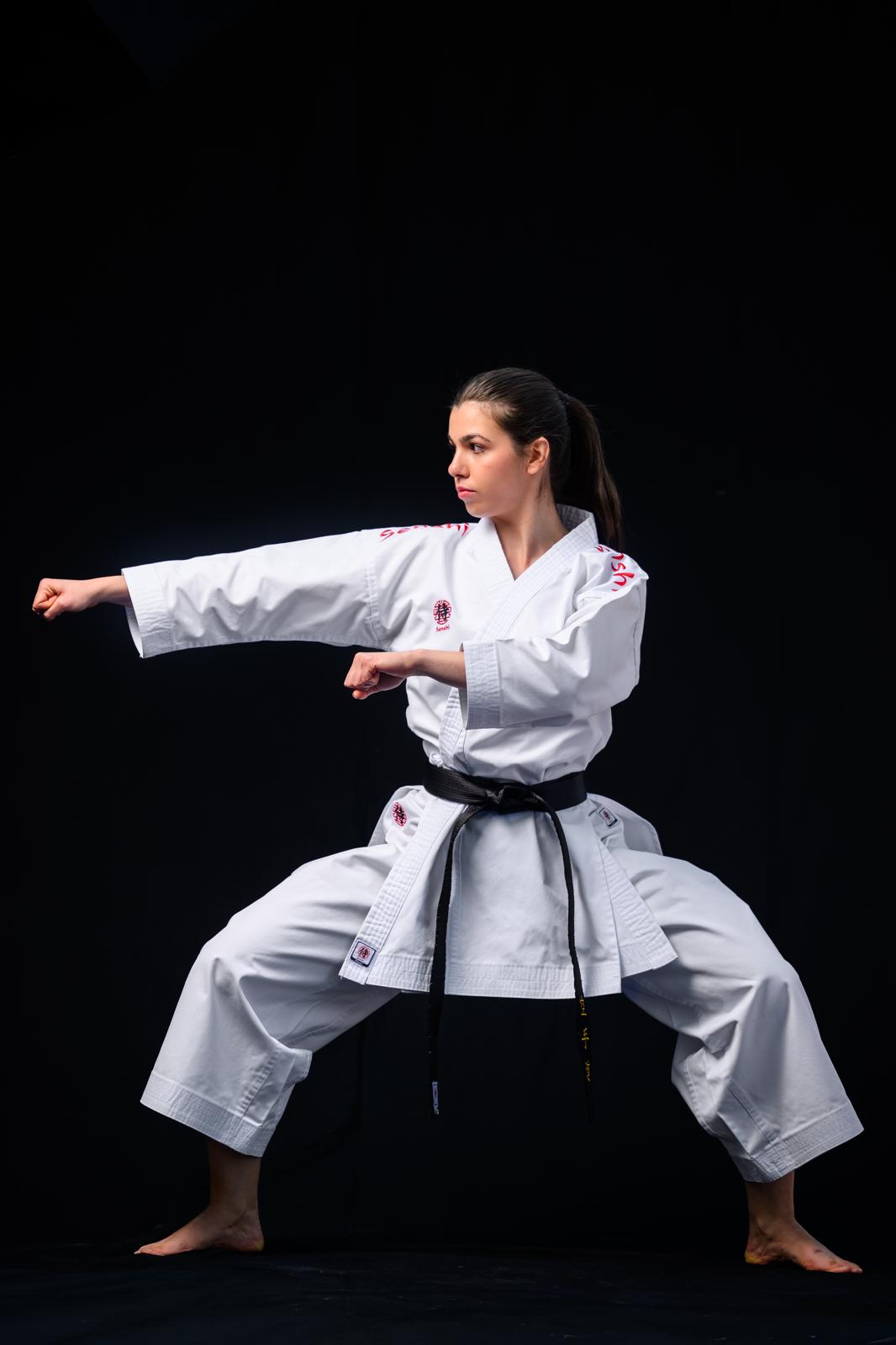 Burnout-ul la sportivi: semne timpurii și prevenție