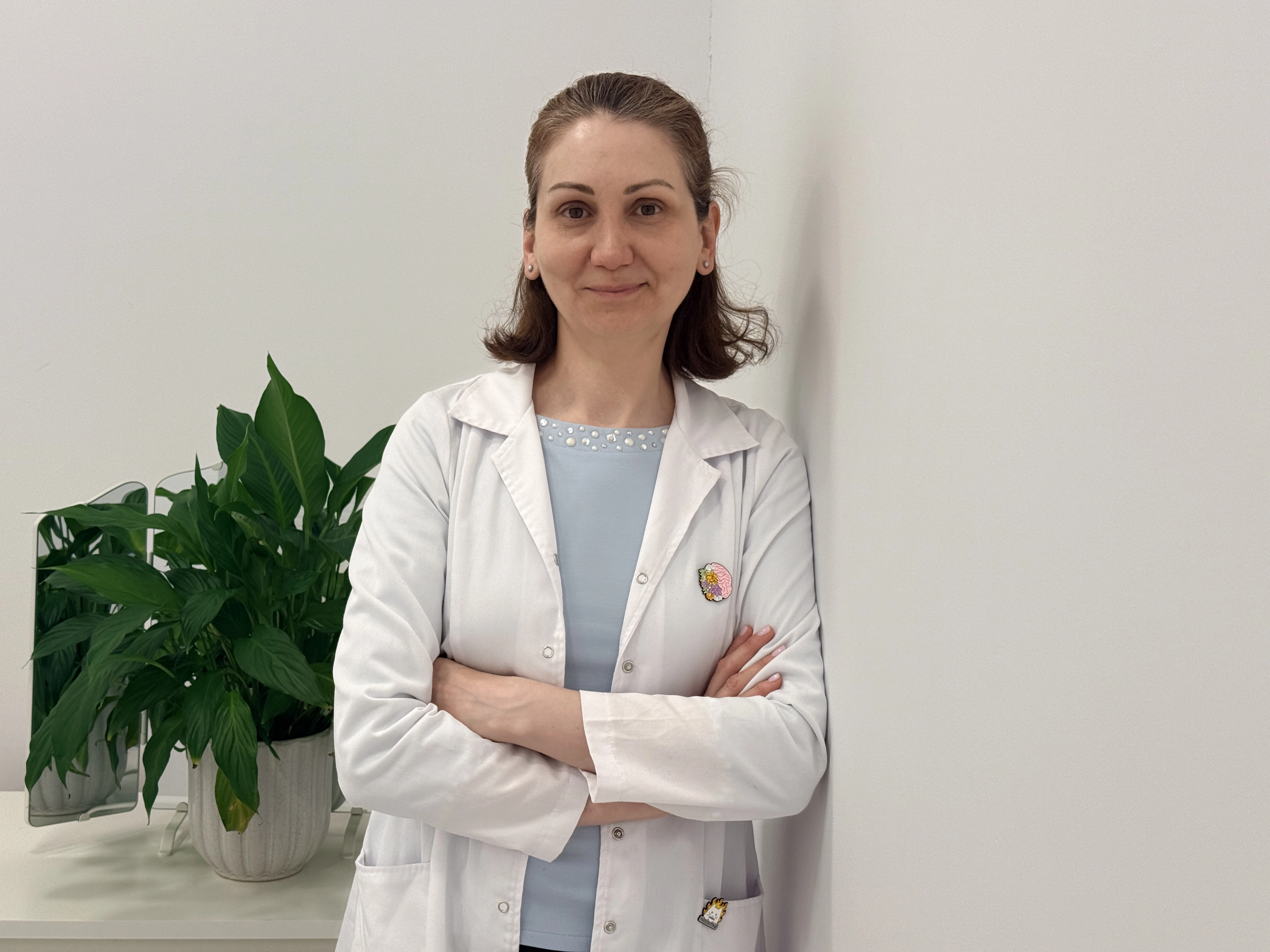 Clinica Genetica Medicala Cluj-Napoca | Clinica Medicus