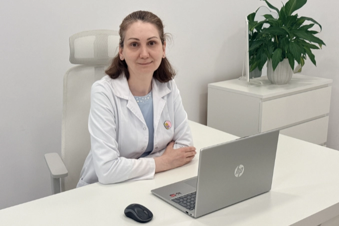 Consiliere Genetică – Interpretare Specializată și Medicină Personalizată