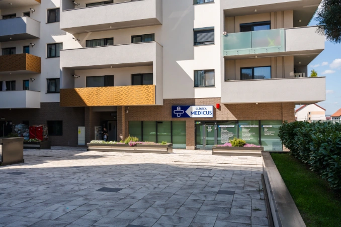 Interpretare Test Microbiom Intestinal – Analiză Avansată pentru Sănătatea Digestivă și Echilibrul Organismului