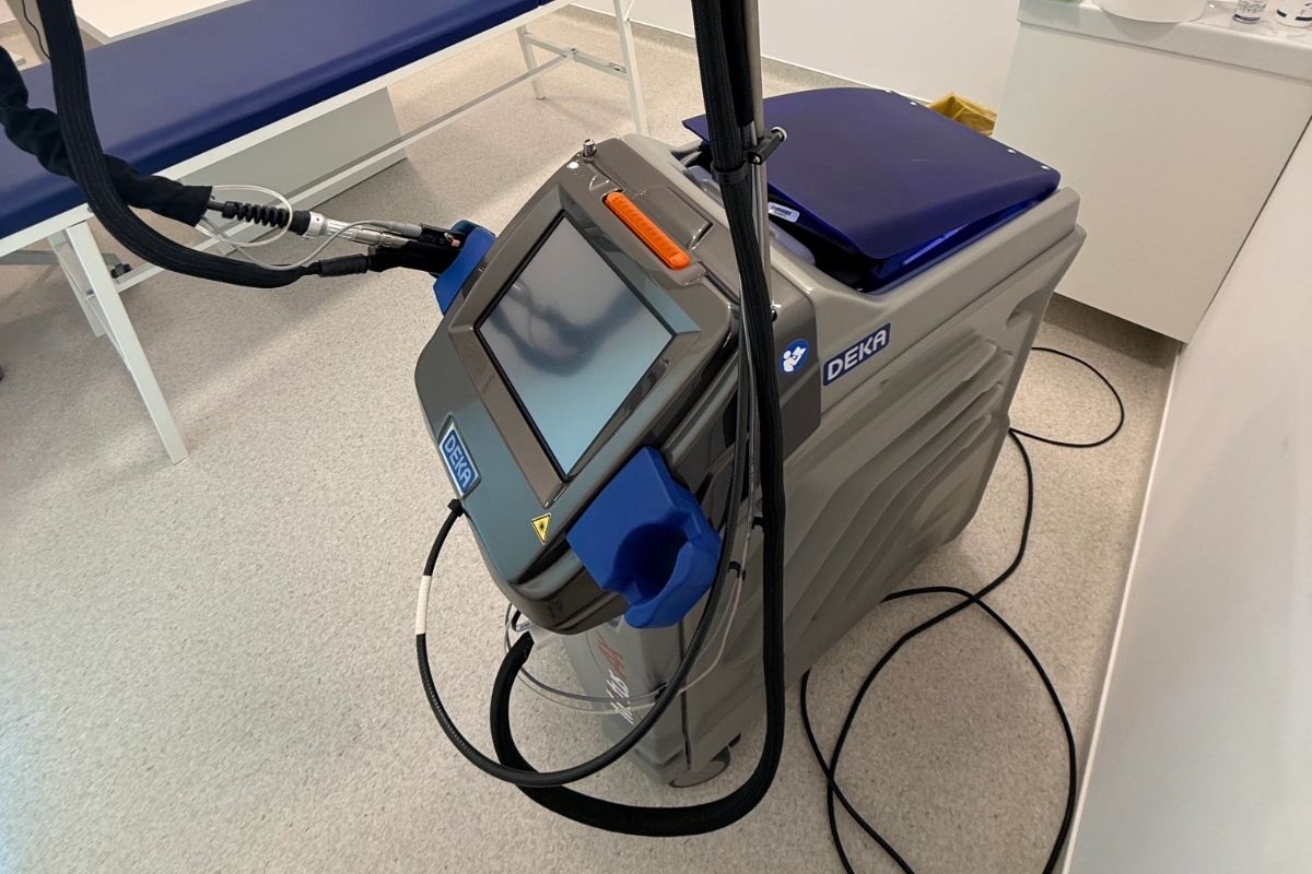 Preturi Epilare Definitiva Laser Cluj | Clinica Medicus
